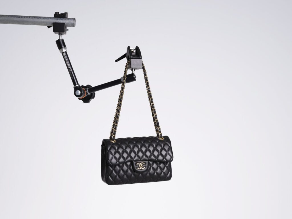 Photographie de Produits & Objets