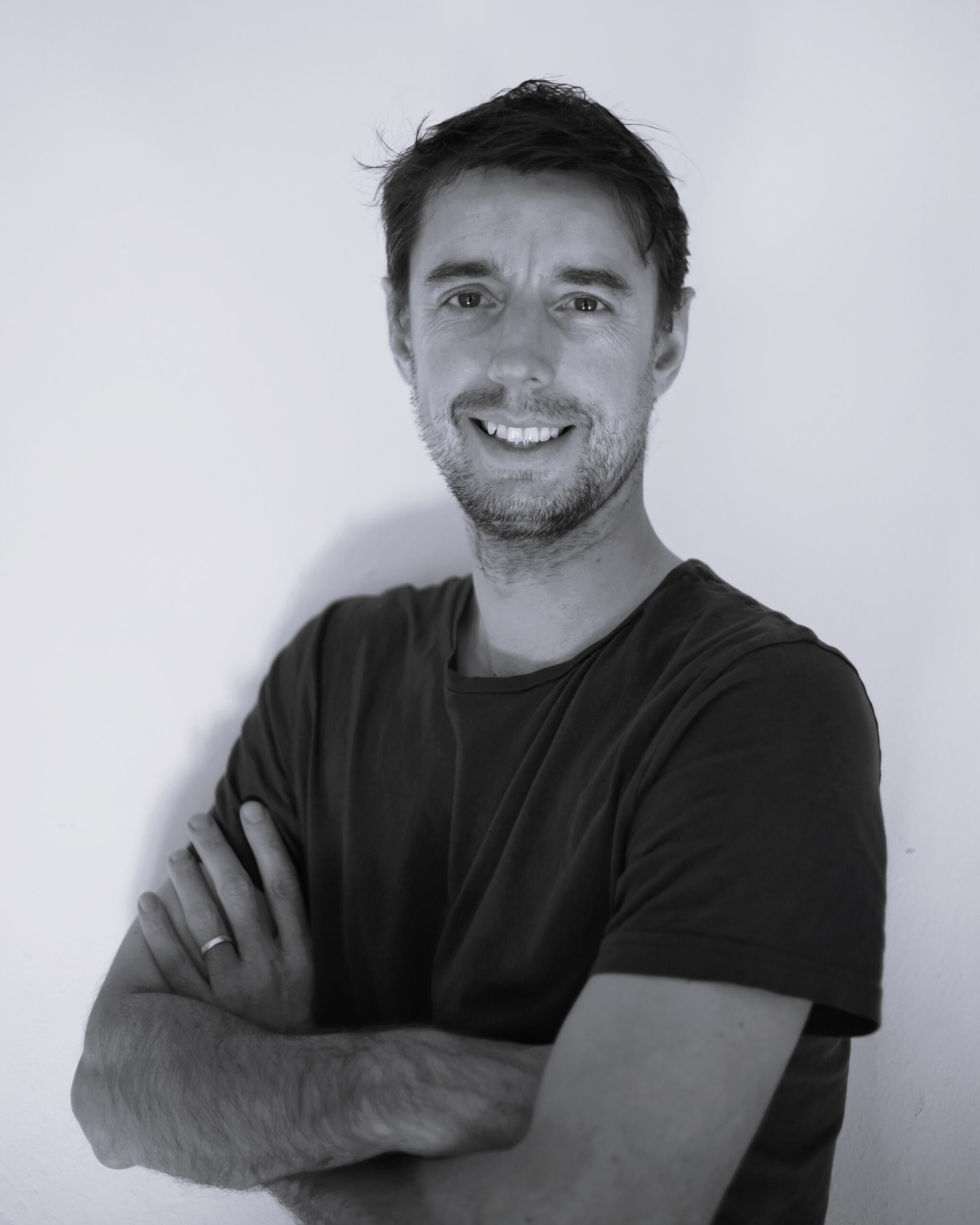Jonathan R.