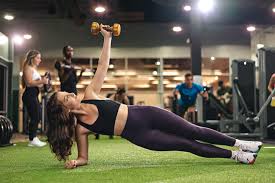 Offre spéciale Clip Fitness