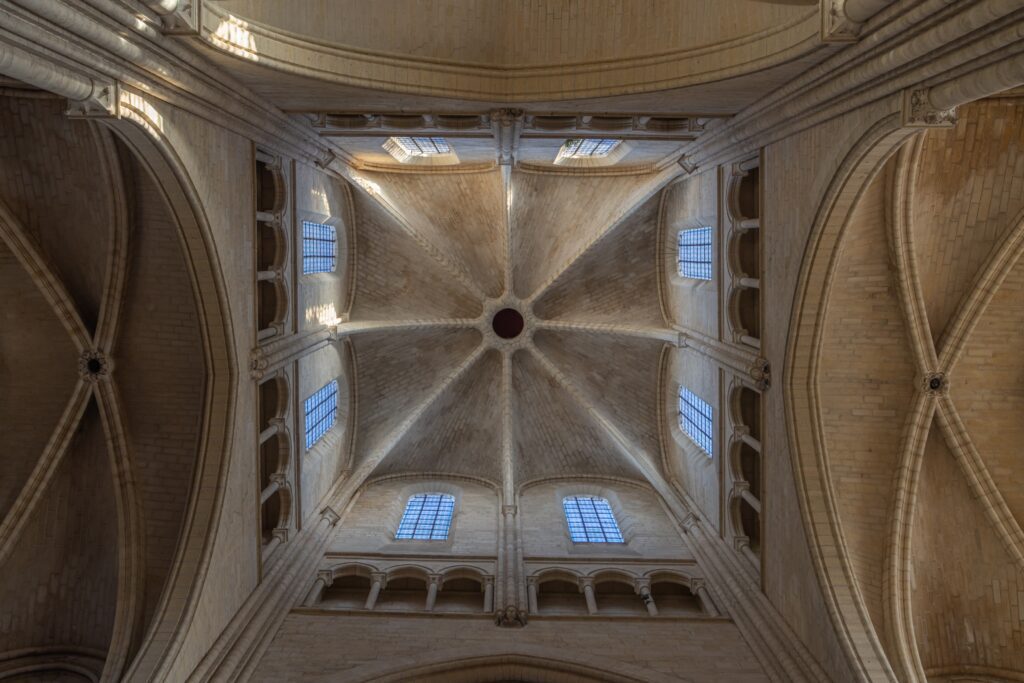 Architecture et territoire : montrer un lieu dans son contexte